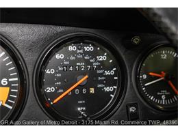 1986 Porsche 911 (CC-2113840) for sale in Kentwood, Michigan