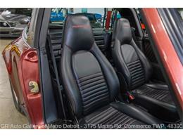 1986 Porsche 911 (CC-2113840) for sale in Kentwood, Michigan