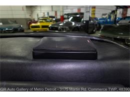 1986 Porsche 911 (CC-2113840) for sale in Kentwood, Michigan