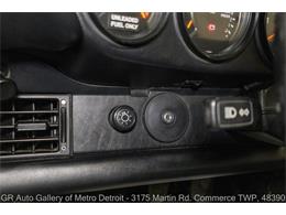 1986 Porsche 911 (CC-2113840) for sale in Kentwood, Michigan