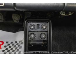 1986 Porsche 911 (CC-2113840) for sale in Kentwood, Michigan