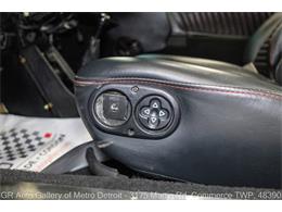 1986 Porsche 911 (CC-2113840) for sale in Kentwood, Michigan
