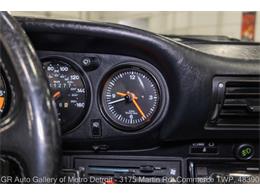 1986 Porsche 911 (CC-2113840) for sale in Kentwood, Michigan