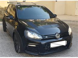 2012 Volkswagen Golf (CC-2113841) for sale in Glendale, California