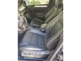 2012 Volkswagen Golf (CC-2113841) for sale in Glendale, California