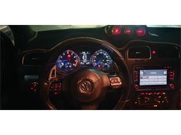 2012 Volkswagen Golf (CC-2113841) for sale in Glendale, California