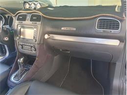 2012 Volkswagen Golf (CC-2113841) for sale in Glendale, California