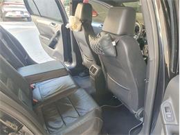 2012 Volkswagen Golf (CC-2113841) for sale in Glendale, California