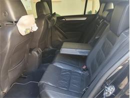 2012 Volkswagen Golf (CC-2113841) for sale in Glendale, California