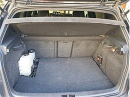 2012 Volkswagen Golf (CC-2113841) for sale in Glendale, California