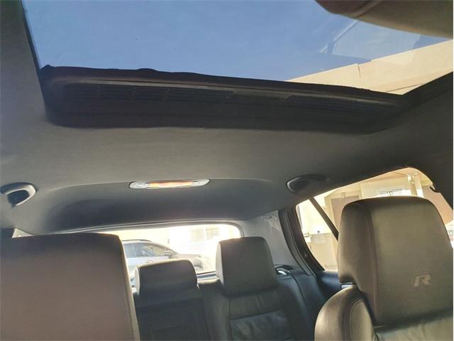 2012 Volkswagen Golf (CC-2113841) for sale in Glendale, California