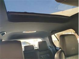 2012 Volkswagen Golf (CC-2113841) for sale in Glendale, California