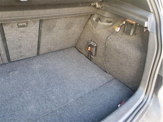 2012 Volkswagen Golf (CC-2113841) for sale in Glendale, California