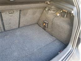 2012 Volkswagen Golf (CC-2113841) for sale in Glendale, California