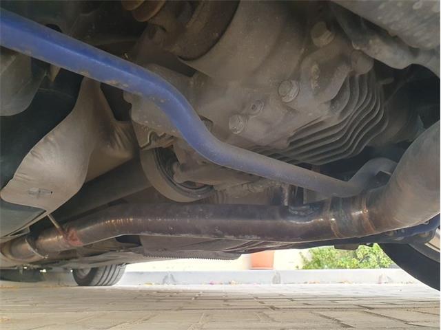2012 Volkswagen Golf (CC-2113841) for sale in Glendale, California