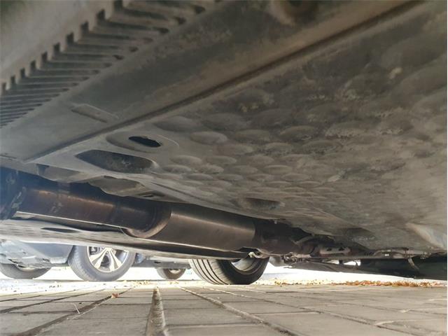 2012 Volkswagen Golf (CC-2113841) for sale in Glendale, California