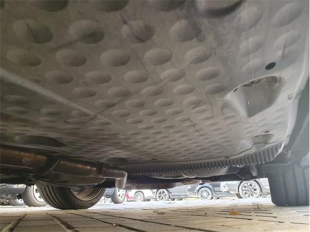 2012 Volkswagen Golf (CC-2113841) for sale in Glendale, California