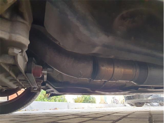 2012 Volkswagen Golf (CC-2113841) for sale in Glendale, California