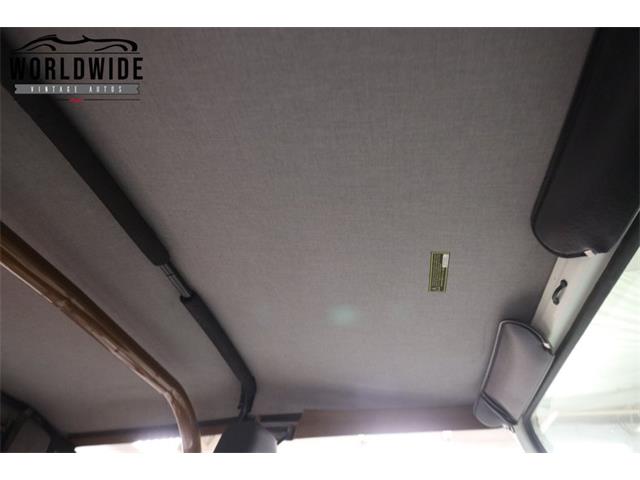 1984 Jeep CJ7 (CC-2113842) for sale in Denver , Colorado