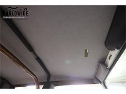 1984 Jeep CJ7 (CC-2113842) for sale in Denver , Colorado
