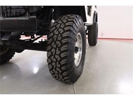 1984 Jeep CJ7 (CC-2113842) for sale in Denver , Colorado