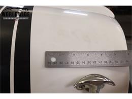 1984 Jeep CJ7 (CC-2113842) for sale in Denver , Colorado