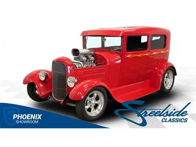 1929 Ford Model A (CC-2113843) for sale in Mesa, Arizona