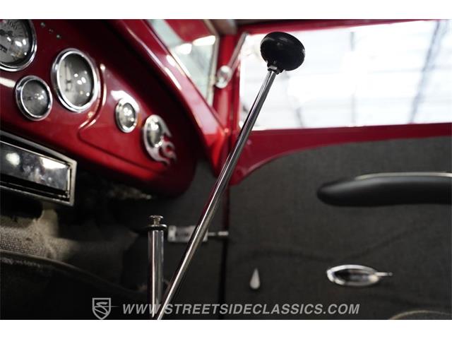 1929 Ford Model A (CC-2113843) for sale in Mesa, Arizona