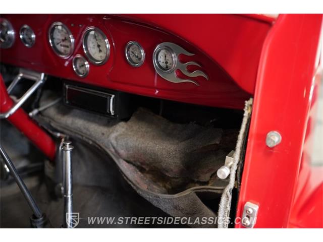 1929 Ford Model A (CC-2113843) for sale in Mesa, Arizona