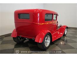 1929 Ford Model A (CC-2113843) for sale in Mesa, Arizona