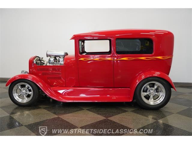 1929 Ford Model A (CC-2113843) for sale in Mesa, Arizona
