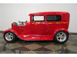 1929 Ford Model A (CC-2113843) for sale in Mesa, Arizona