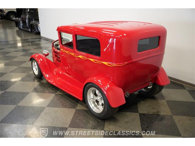 1929 Ford Model A (CC-2113843) for sale in Mesa, Arizona