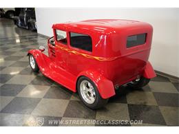 1929 Ford Model A (CC-2113843) for sale in Mesa, Arizona