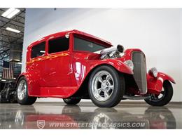 1929 Ford Model A (CC-2113843) for sale in Mesa, Arizona