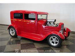 1929 Ford Model A (CC-2113843) for sale in Mesa, Arizona