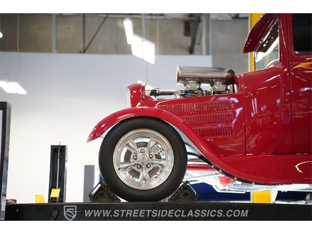 1929 Ford Model A (CC-2113843) for sale in Mesa, Arizona