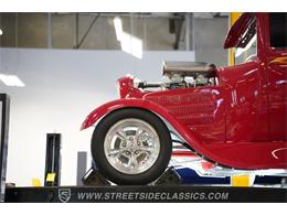 1929 Ford Model A (CC-2113843) for sale in Mesa, Arizona