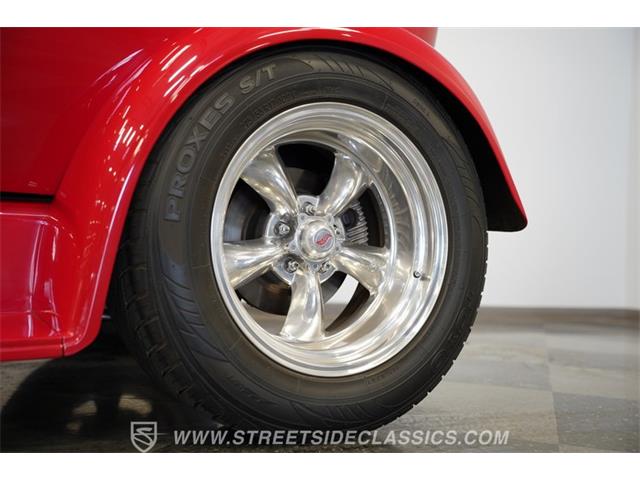 1929 Ford Model A (CC-2113843) for sale in Mesa, Arizona