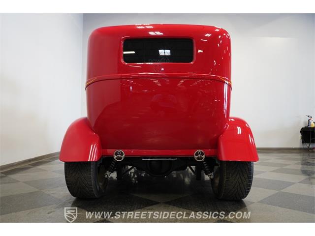 1929 Ford Model A (CC-2113843) for sale in Mesa, Arizona