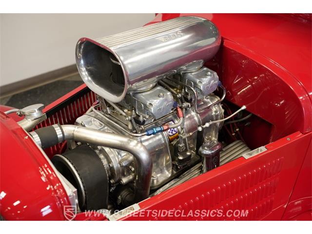 1929 Ford Model A (CC-2113843) for sale in Mesa, Arizona