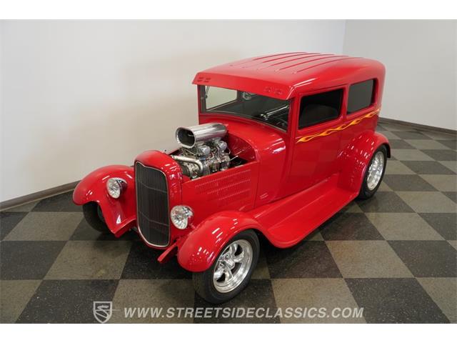 1929 Ford Model A (CC-2113843) for sale in Mesa, Arizona
