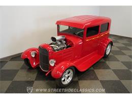 1929 Ford Model A (CC-2113843) for sale in Mesa, Arizona
