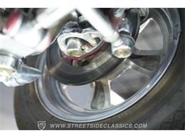 1929 Ford Model A (CC-2113843) for sale in Mesa, Arizona