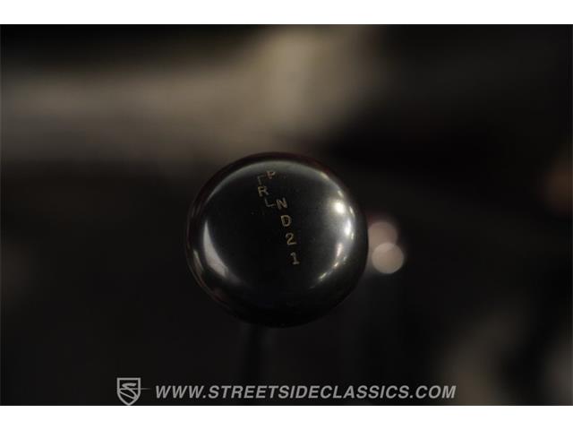 1929 Ford Model A (CC-2113843) for sale in Mesa, Arizona