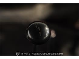 1929 Ford Model A (CC-2113843) for sale in Mesa, Arizona