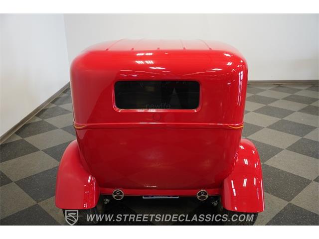 1929 Ford Model A (CC-2113843) for sale in Mesa, Arizona
