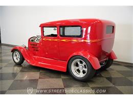 1929 Ford Model A (CC-2113843) for sale in Mesa, Arizona