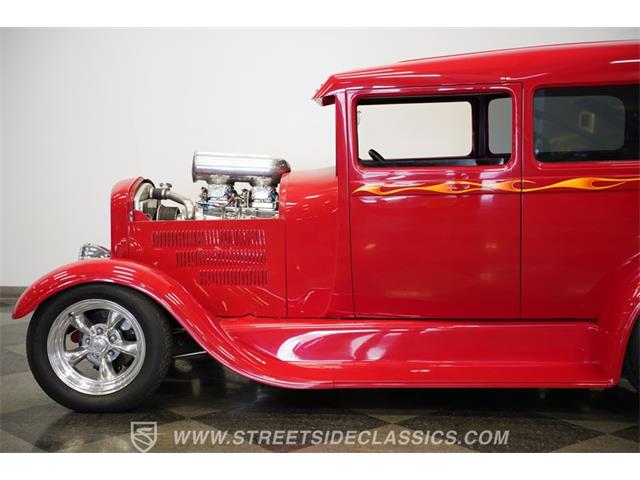 1929 Ford Model A (CC-2113843) for sale in Mesa, Arizona