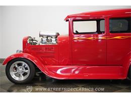 1929 Ford Model A (CC-2113843) for sale in Mesa, Arizona